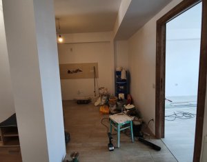 Lakás 2 szobák eladó on Cluj-napoca, Zóna Marasti