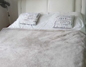 Lakás 3 szobák eladó on Cluj-napoca, Zóna Marasti