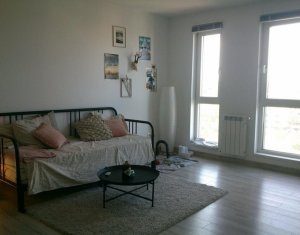 , 51m2 on Cluj-napoca, Zóna Andrei Muresanu