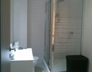 Lakás 1 szobák kiadó on Cluj-napoca, Zóna Andrei Muresanu