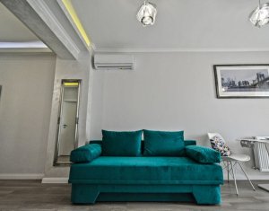 Lakás 2 szobák eladó on Cluj-napoca, Zóna Marasti