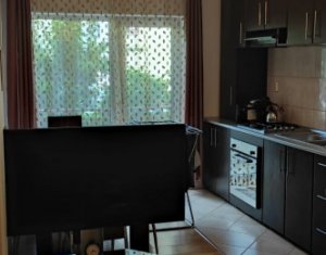 , 57m2 on Cluj-napoca, Zóna Manastur