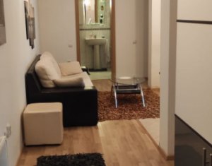 Lakás 3 szobák eladó on Cluj-napoca, Zóna Manastur