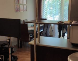 Lakás 3 szobák eladó on Cluj-napoca, Zóna Manastur