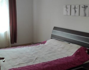 Lakás 3 szobák eladó on Cluj-napoca, Zóna Manastur