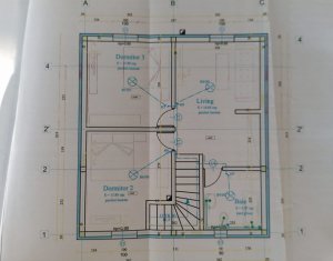 Ház 5 szobák eladó on Jucu De Sus