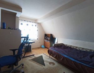 Ház 5 szobák eladó on Jucu De Sus