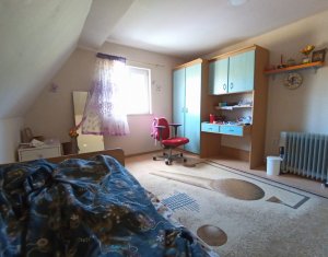 Ház 5 szobák eladó on Jucu De Sus