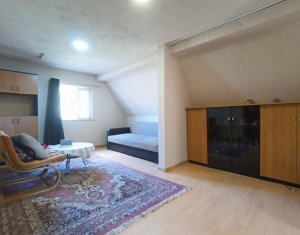 Ház 5 szobák eladó on Jucu De Sus