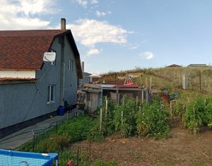 Ház 5 szobák eladó on Jucu De Sus