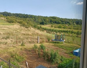 Ház 5 szobák eladó on Jucu De Sus