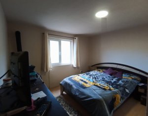 Ház 5 szobák eladó on Jucu De Sus