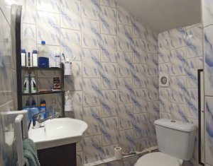 Ház 5 szobák eladó on Jucu De Sus