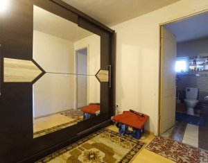 Ház 5 szobák eladó on Jucu De Sus