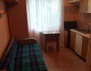 , 11m2 on Cluj-napoca, Zóna Gheorgheni