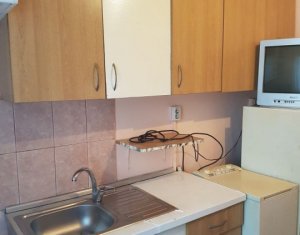 Garzon eladó on Cluj-napoca, Zóna Gheorgheni