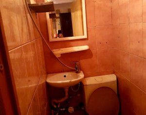 Garzon eladó on Cluj-napoca, Zóna Gheorgheni