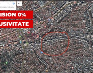 , 180m2 on Cluj-napoca, Zóna Centru