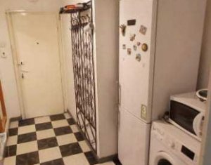 Lakás 2 szobák eladó on Cluj-napoca, Zóna Gheorgheni