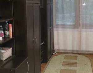 Lakás 2 szobák eladó on Cluj-napoca, Zóna Gheorgheni