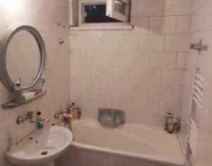 Lakás 2 szobák eladó on Cluj-napoca, Zóna Gheorgheni