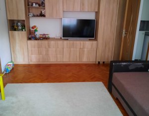 , 52m2 on Cluj-napoca, Zóna Manastur