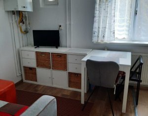 Lakás 2 szobák eladó on Cluj-napoca, Zóna Manastur