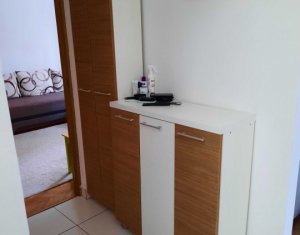 Lakás 2 szobák eladó on Cluj-napoca, Zóna Manastur