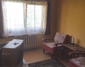 , 23m2 on Cluj-napoca, Zóna Marasti