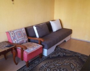 Lakás 1 szobák eladó on Cluj-napoca, Zóna Marasti