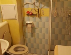 Lakás 1 szobák eladó on Cluj-napoca, Zóna Marasti