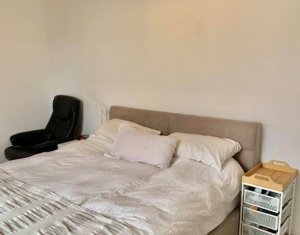 Lakás 3 szobák eladó on Cluj-napoca, Zóna Centru