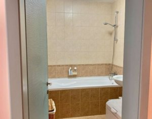 Lakás 3 szobák eladó on Cluj-napoca, Zóna Centru