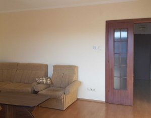 , 114m2 on Cluj-napoca, Zóna Buna Ziua