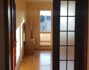 Lakás 3 szobák eladó on Cluj-napoca, Zóna Buna Ziua