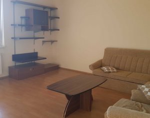 Lakás 3 szobák eladó on Cluj-napoca, Zóna Buna Ziua