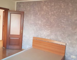 Lakás 3 szobák eladó on Cluj-napoca, Zóna Buna Ziua