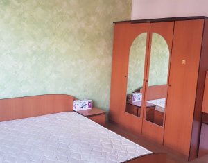 Lakás 3 szobák eladó on Cluj-napoca, Zóna Buna Ziua