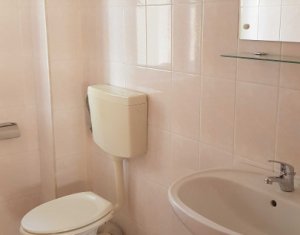 Lakás 3 szobák eladó on Cluj-napoca, Zóna Buna Ziua