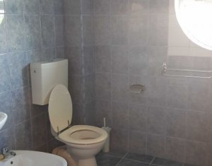 Lakás 3 szobák eladó on Cluj-napoca, Zóna Buna Ziua