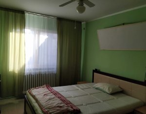 , 63m2 on Cluj-napoca, Zóna Manastur