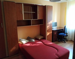 Lakás 3 szobák eladó on Cluj-napoca, Zóna Manastur