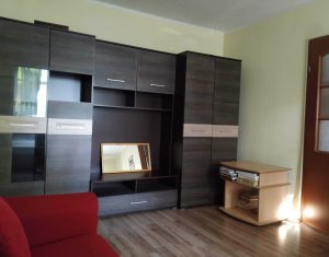 Lakás 3 szobák eladó on Cluj-napoca, Zóna Manastur