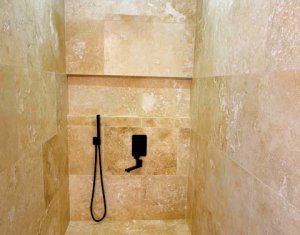 Appartement 2 chambres à vendre dans Floresti