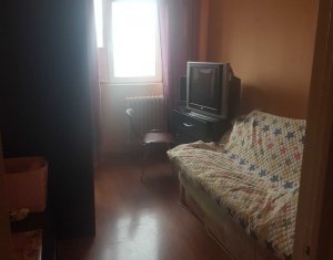 Appartement 2 chambres à vendre dans Cluj-napoca, zone Manastur