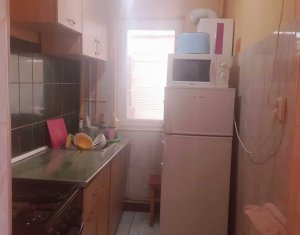 Appartement 2 chambres à vendre dans Cluj-napoca, zone Manastur