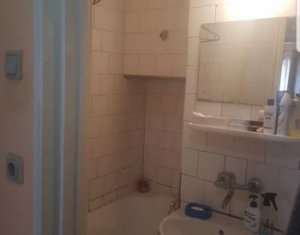 Appartement 2 chambres à vendre dans Cluj-napoca, zone Manastur