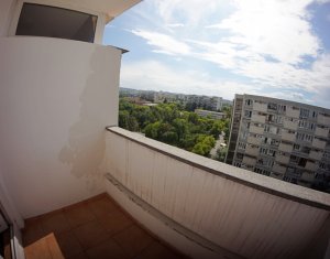 Appartement 1 chambres à louer dans Cluj-napoca, zone Gheorgheni
