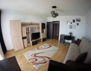 , 31m2 on Cluj-napoca, Zóna Gheorgheni