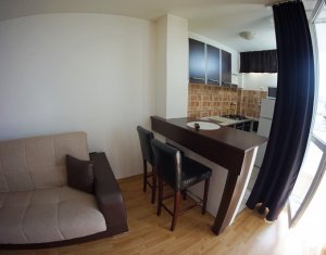 Appartement 1 chambres à louer dans Cluj-napoca, zone Gheorgheni